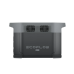 Зарядна станція EcoFlow DELTA 2 Max (2048 Вт·год(БЕЗКОШТОВНА ДОСТАВКА 5 РОКІВ ГАРАНТІЇ)
