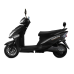 Электроскутер FORTE HAWK LITE синий ,червоний,чорний Электроскутер FORTE HAWK LITE синий ,червоний,чорний