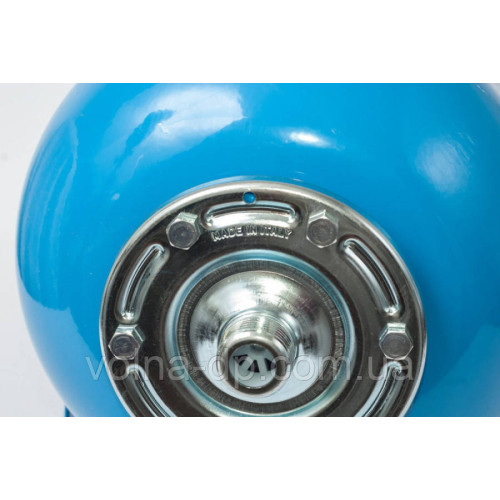 Гідроакумулятор Imera AO 200 Гідроакумулятор Imera AO 200