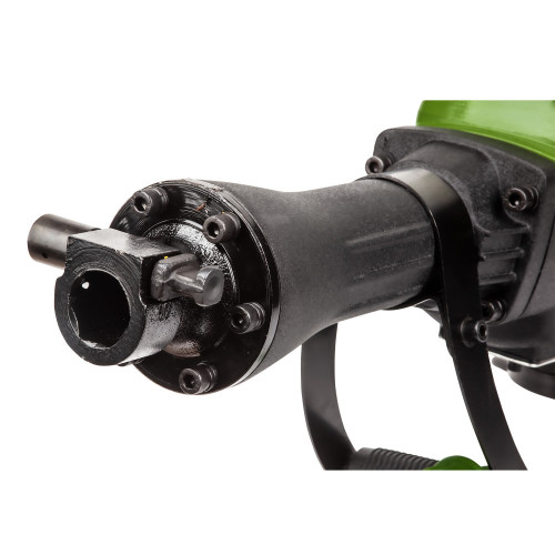 Отбойний молоток Procraft PSH2500-Відбійний молоток PRO-CRAFT PSH-2500