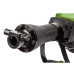 Отбойний молоток Procraft PSH2500-Відбійний молоток PRO-CRAFT PSH-2500