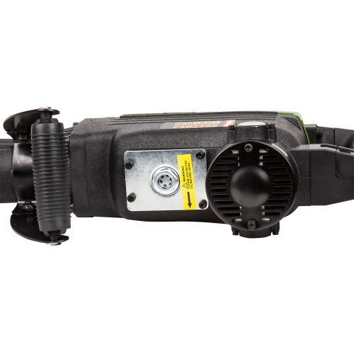 Отбойний молоток Procraft PSH2500-Відбійний молоток PRO-CRAFT PSH-2500