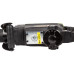 Отбойний молоток Procraft PSH2500-Відбійний молоток PRO-CRAFT PSH-2500