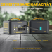Зарядна станція Vtoman Jump 1500X (828 Вт/год) 1500W Зарядна станція Vtoman Jump 1500X (828 Вт/год) 1500W