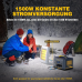 Зарядна станція Vtoman Jump 1500X (828 Вт/год) 1500W Зарядна станція Vtoman Jump 1500X (828 Вт/год) 1500W