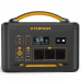 Зарядна станція Vtoman Jump 1500X (828 Вт/год) 1500W Зарядна станція Vtoman Jump 1500X (828 Вт/год) 1500W