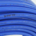 Труба для теплої підлоги Raftec PE-RT 16x2.0 BLUE EVOH бухти 200 м,600м. Труба для теплої підлоги Raftec PE-RT 16x2.0 BLUE EVOH бухти 200 м,600м.