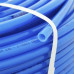 Труба для теплої підлоги Raftec PE-RT 16x2.0 BLUE EVOH бухти 200 м,600м. Труба для теплої підлоги Raftec PE-RT 16x2.0 BLUE EVOH бухти 200 м,600м.