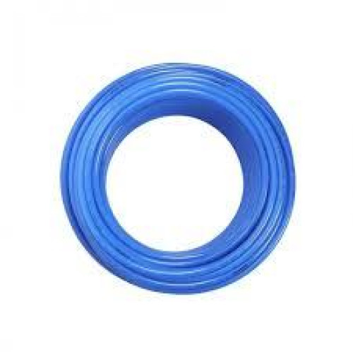 Труба для теплої підлоги Raftec PE-RT 16x2.0 BLUE EVOH бухти 200 м,600м. Труба для теплої підлоги Raftec PE-RT 16x2.0 BLUE EVOH бухти 200 м,600м.