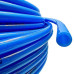 Труба для теплої підлоги Raftec PE-RT 16x2.0 BLUE EVOH бухти 200 м,600м. Труба для теплої підлоги Raftec PE-RT 16x2.0 BLUE EVOH бухти 200 м,600м.