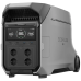 Зарядна станція EcoFlow DELTA Pro 3 Зарядна станція EcoFlow DELTA Pro 3