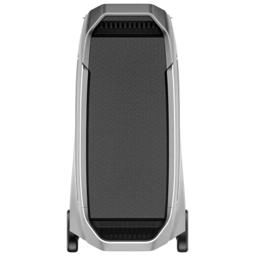Зарядна станція EcoFlow DELTA Pro 3 Зарядна станція EcoFlow DELTA Pro 3