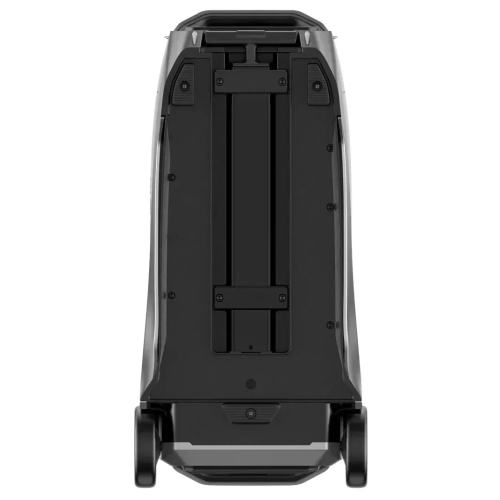 Зарядна станція EcoFlow DELTA Pro 3 Зарядна станція EcoFlow DELTA Pro 3