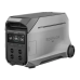 Зарядна станція EcoFlow DELTA Pro 3 Зарядна станція EcoFlow DELTA Pro 3