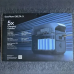 Зарядна станція EcoFlow DELTA Pro 3 Зарядна станція EcoFlow DELTA Pro 3