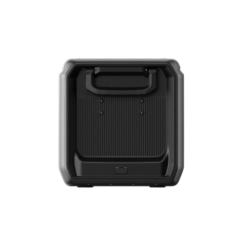 Холодильник EcoFlow Glacier Classic 55L Холодильник EcoFlow Glacier Classic 55L