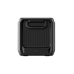 Холодильник EcoFlow Glacier Classic 55L Холодильник EcoFlow Glacier Classic 55L