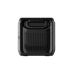 Холодильник EcoFlow Glacier Classic 55L Холодильник EcoFlow Glacier Classic 55L