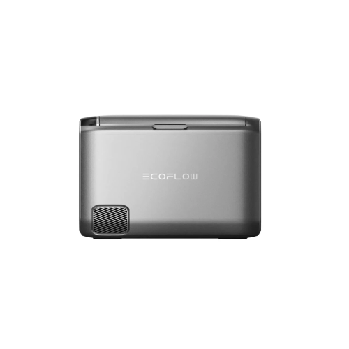 Холодильник EcoFlow Glacier Classic 55L Холодильник EcoFlow Glacier Classic 55L