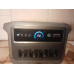 Зарядна станція Anker SOLIX C1000 Gen2 PowerStation 1024 Втч, 2000 Вт