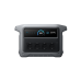 Зарядна станція Anker SOLIX C1000 Gen2 PowerStation 1024 Втч, 2000 Вт Зарядна станція Anker SOLIX C1000 Gen2 PowerStation 1024 Втч, 2000 Вт