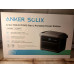 Зарядна станція Anker SOLIX C1000 Gen2 PowerStation 1024 Втч, 2000 Вт