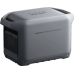 Зарядна станція Anker SOLIX C1000 Gen2 PowerStation 1024 Втч, 2000 Вт Зарядна станція Anker SOLIX C1000 Gen2 PowerStation 1024 Втч, 2000 Вт