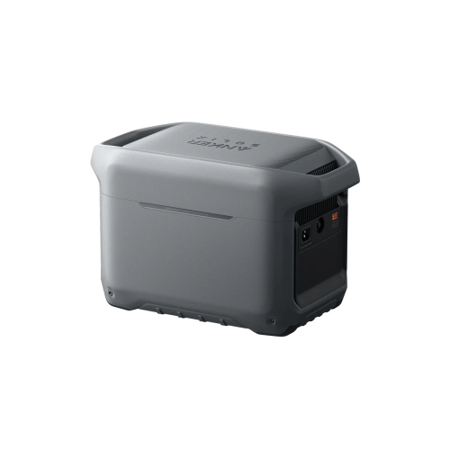 Зарядна станція Anker SOLIX C1000 Gen2 PowerStation 1024 Втч, 2000 Вт Зарядна станція Anker SOLIX C1000 Gen2 PowerStation 1024 Втч, 2000 Вт