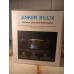 Зарядна станція Anker SOLIX C1000 Gen2 PowerStation 1024 Втч, 2000 Вт