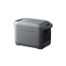 Зарядна станція Anker SOLIX C1000 Gen2 PowerStation 1024 Втч, 2000 Вт Зарядна станція Anker SOLIX C1000 Gen2 PowerStation 1024 Втч, 2000 Вт
