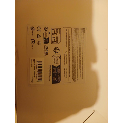 Зарядна станція Anker SOLIX C1000 Gen2 PowerStation 1024 Втч, 2000 Вт