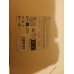 Зарядна станція Anker SOLIX C1000 Gen2 PowerStation 1024 Втч, 2000 Вт