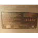 Зарядна станція Anker SOLIX C1000 Gen2 PowerStation 1024 Втч, 2000 Вт