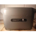 Зарядна станція Anker SOLIX C1000 Gen2 PowerStation 1024 Втч, 2000 Вт