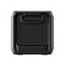 Холодильник Ecoflow Glacier Classic 55L з акумулятором Холодильник Ecoflow Glacier Classic 55L з акумулятором