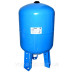 Гидроаккумулятор Aquasystem VAV 80 л (вертикальний)