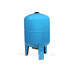Гидроаккумулятор Aquasystem VAV 80 л (вертикальний)