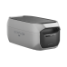 Додаткова батарея EcoFlow DELTA 3 Extra Battery Додаткова батарея EcoFlow DELTA 3 Extra Battery