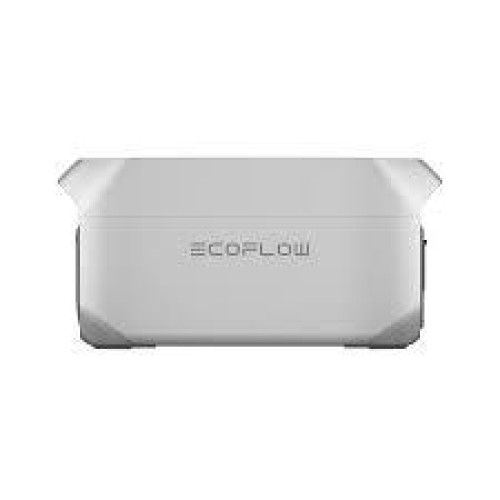 Додаткова батарея EcoFlow DELTA 3 Extra Battery Додаткова батарея EcoFlow DELTA 3 Extra Battery