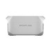 Додаткова батарея EcoFlow DELTA 3 Extra Battery Додаткова батарея EcoFlow DELTA 3 Extra Battery