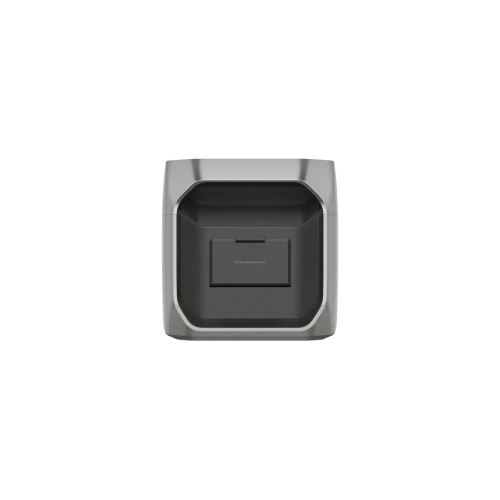 Додаткова батарея EcoFlow DELTA 3 Extra Battery Додаткова батарея EcoFlow DELTA 3 Extra Battery