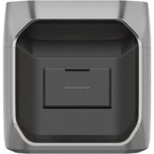 Додаткова батарея EcoFlow DELTA 3 Extra Battery Додаткова батарея EcoFlow DELTA 3 Extra Battery