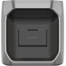 Додаткова батарея EcoFlow DELTA 3 Extra Battery Додаткова батарея EcoFlow DELTA 3 Extra Battery