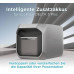 Додаткова батарея EcoFlow DELTA 3 Extra Battery Додаткова батарея EcoFlow DELTA 3 Extra Battery