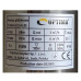 Насос свердловинний OPTIMA 3.5SDm2/14 0.8 кВт 79м + пульт +кабель 15м