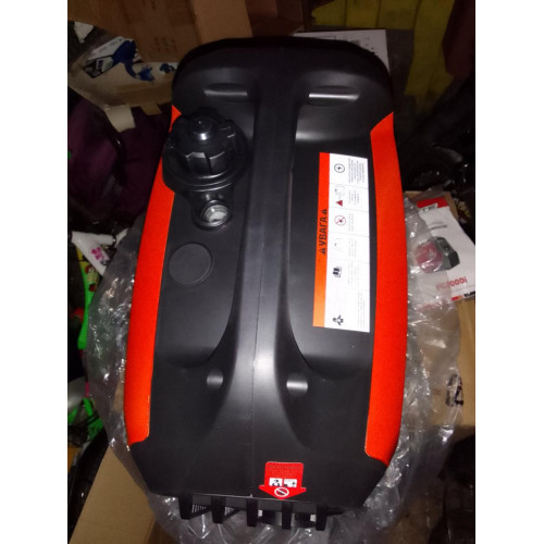 Інверторний генератор Forte FG2000i Інверторний генератор Forte FG2000i