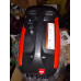 Інверторний генератор Forte FG2000i Інверторний генератор Forte FG2000i