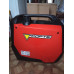 Інверторний генератор Forte FG2000i Інверторний генератор Forte FG2000i