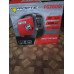 Інверторний генератор Forte FG2000i Інверторний генератор Forte FG2000i