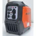 Генератор інверторний Forte FG4050i (3 квт-3,5 квт)